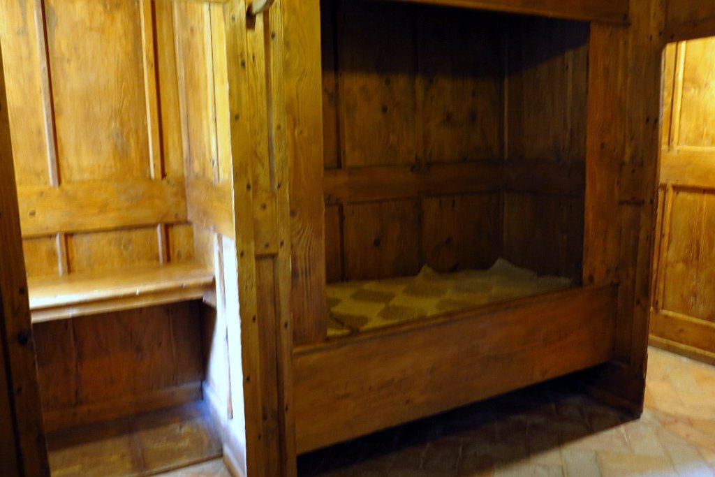 104 CAMALDOLI EREMO.JPG